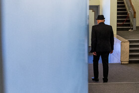 اختتامیه نوزدهمین جشنواره بین‌المللی سینما حقیقت