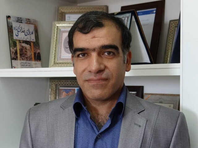 تمرکز دانشگاه آزاد بر تبدیل علم به فناوری در سال آینده