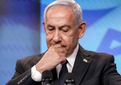 انتقاد رسانه عبری از ادعای نتانیاهو درباره امنیت اسرائیل برای یهودیان جهان