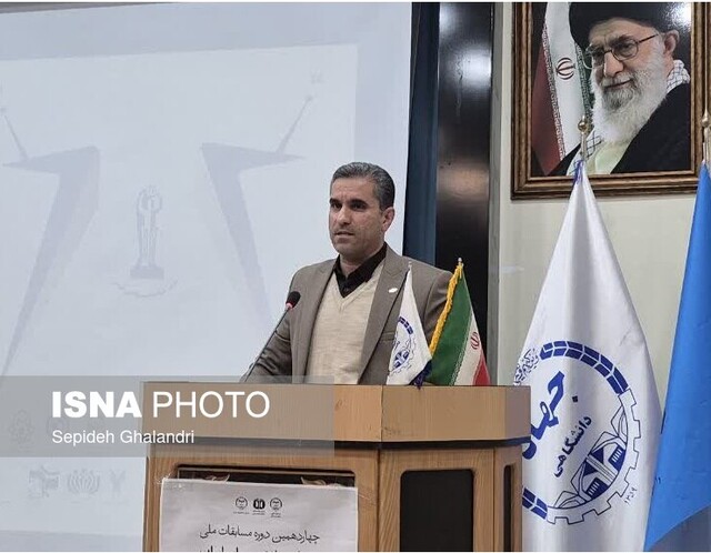 ‌استقبال دانشجویان خراسان‌جنوبی از مناظرات نشانه علاقه‌مندی آنها به ‌گفت‌وگو و نقد است