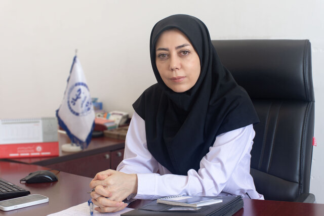 معاون جهاد دانشگاهی قم: پژوهش‌های دانشگاهی و نیازهای واقعی نظام سلامت جدا شدنی نیستند