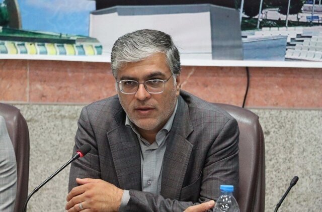 ضرورت اجتناب‌ناپذیر واگذاری بخشی از مأموریت‌های اجتماعی دولت به تشکل‌های مردمی