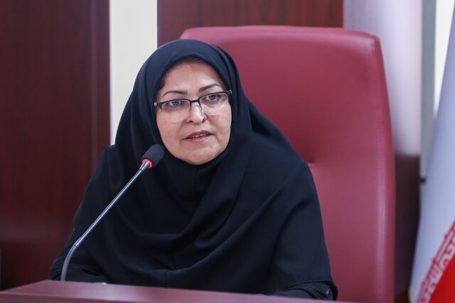 ایمنی خودرو قابل اغماض نیست