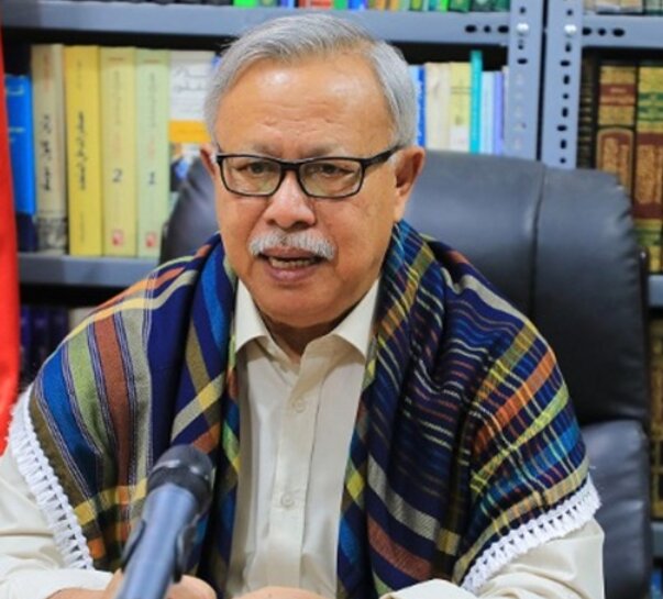 صنعا: امارات مجری دستورکار صهیونیستی در یمن است