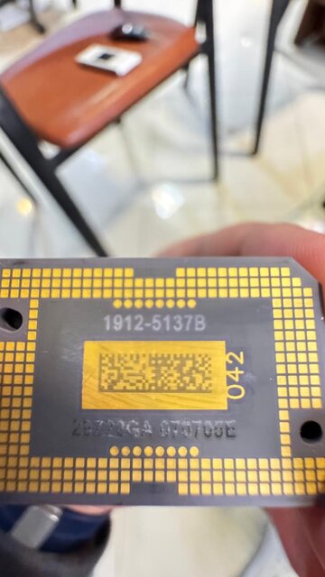 تعطیلی یک سینما / پروژکتورهای بیکیفیتی که به جان سینماها افتادند