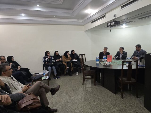 هشدار درباره «بزه‌دیدگی خاموش» کودکان در فضای مجازی