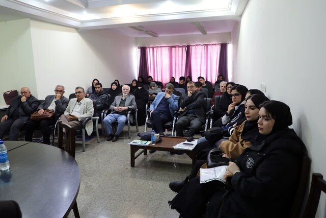 هشدار درباره «بزهدیدگی خاموش» کودکان در فضای مجازی