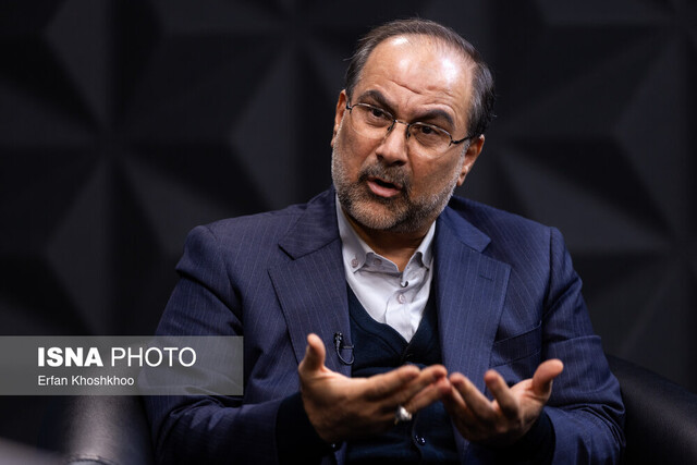 ریزش نخبگان زنگ خطر جدی است/از هر ۴۵۰ مقاله تنها یک اختراع ثبت می‌شود