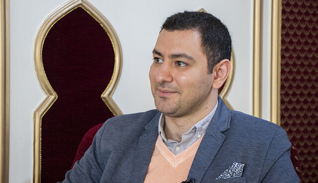 سیگنال‌های جدید مثبت به بورس/ شاخص ۴ میلیون واحدی در دسترس است