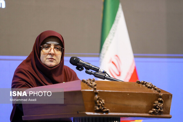 سخنگوی دولت: وضعیت ذخایر راهبردی کالاهای اساسی و دارو خوب است سخنگوی دولت: وضعیت ذخایر راهبردی کالاهای اساسی و دارو خوب است