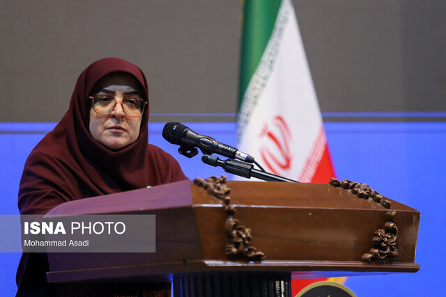 پایداری ایران در برابر فشارها، مدیون نگرش علمی است/دانشگاه‌ها، نهاد اصلی علم در نگاه دولت