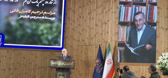 مردی که با چک‌های وصول‌نشده از دنیا رفت