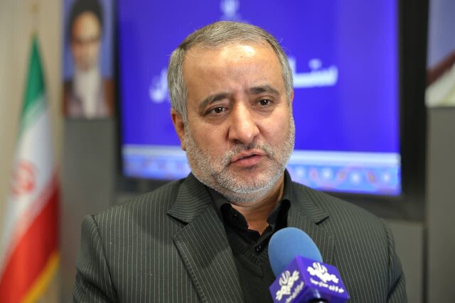 دستگاه‌های امدادی و خدمات‌رسان خراسان جنوبی در آماده باش کامل هستند