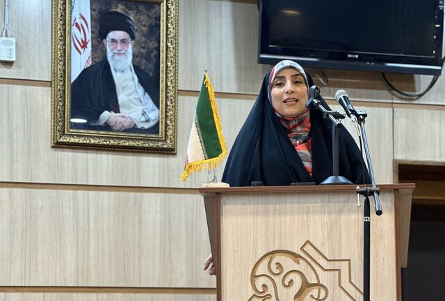 سالمندی، نه بارِ جامعه، بلکه «گنجینه‌ای از تجربه، خرد و شکیبایی» است