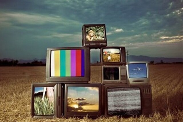 تغییر فعالیت امواج مغزی هنگام مشاهده «تبلیغات احساسی»