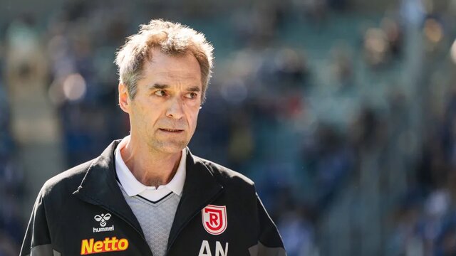 دمبله و انریکه بهترین‌های سال ۲۰۲۵ فوتبال جهان شناخته شدند