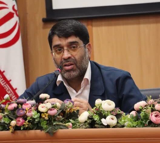 کنفرانس ملی «حکمرانی خردمندانه توسعه پایدار شهری» در رفسنجان برگزار می‌شود