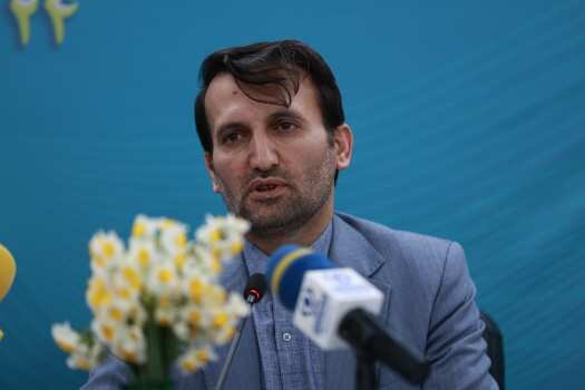 نیروی انسانی مهمترین عامل اقتدار کشورها