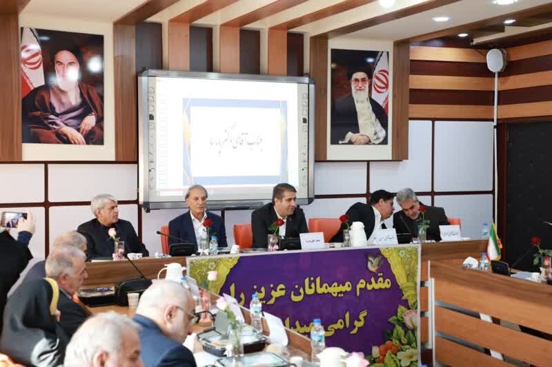 تحصیل بیش از ۲۳ درصد دانشآموزان پایتخت در مدارس غیردولتی/تهران نیازمند ۵۰۰۰ کلاس درس جدید