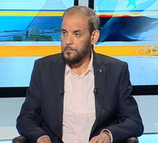 حماس: فلسطینیها مسؤولیت امنیت نوار غزه را بر عهده میگیرند