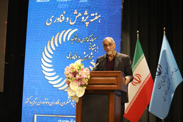 ضرورت حمایت دیپلماتیک از شبکهسازی علمی و بهرهگیری از دانشگاهها در مسیر توسعه منطقهای