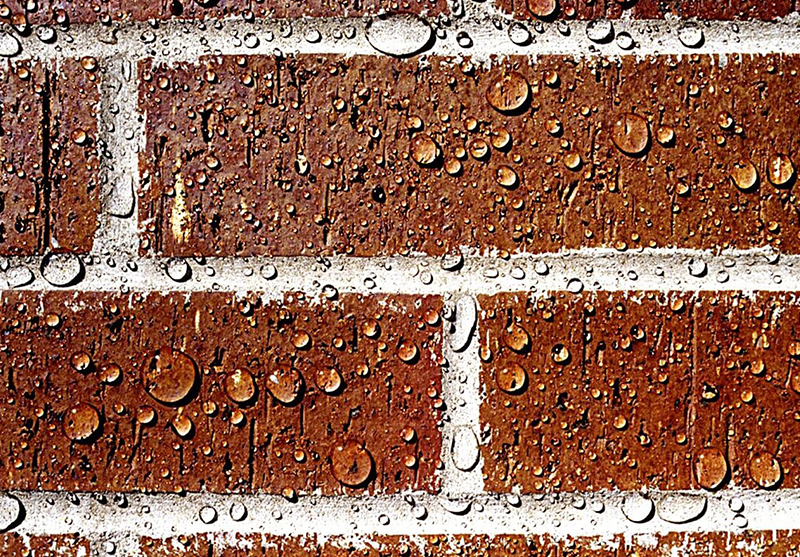 استفاده از مواد نانو آجر نما، هزینه‌ای اضافه یا انتخابی مقرون‌به‌صرفه