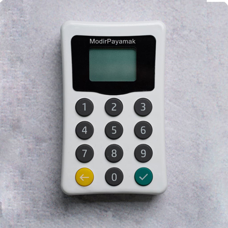 بزرگ‌ترین اشتباه فروشگاه‌ها در ارتباط با مشتری چیست