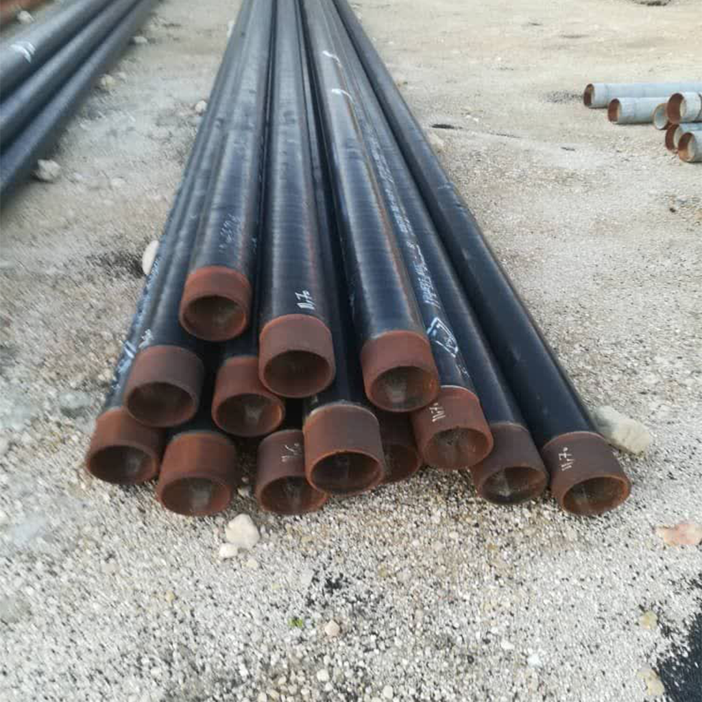 خریدار ضایعات آهن در سراسر کشور