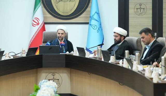 توقف پخش یک برنامه مربوط به موسیقی با دستور قضایی/آخرین وضعیت پرونده های «تتلو» و «طوفان»