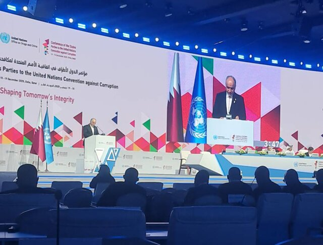 توقف پخش یک برنامه مربوط به موسیقی با دستور قضایی/آخرین وضعیت پرونده های «تتلو» و «طوفان»