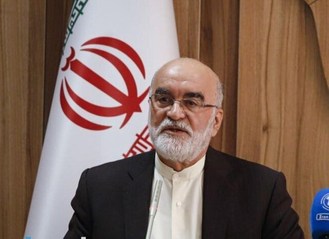 توقف پخش یک برنامه مربوط به موسیقی با دستور قضایی/آخرین وضعیت پرونده های «تتلو» و «طوفان»