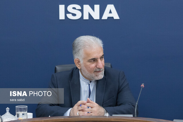 توقف پخش یک برنامه‌ مربوط به موسیقی با دستور قضایی/آخرین وضعیت پرونده های «تتلو» و «طوفان»