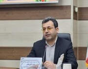 اختصاص بیش از ۱۰ میلیارد تومانی کمیته امداد گلستان به گروه های جهادی
