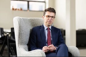 قتل یک دانشمند هسته‌ای در آمریکا؛ استاد ۴۷ ساله دانشگاه MIT کشته شد