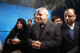 هفدهمین جشنواره بین المللی فرهنگ اقوام ایران زمین- گلستان