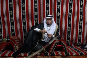 هفدهمین جشنواره بین المللی فرهنگ اقوام ایران زمین- گلستان