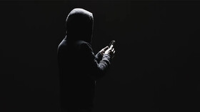 گزارش رسانه‌ عبری از فعالیت جاسوسان ایران در اراضی اشغالی