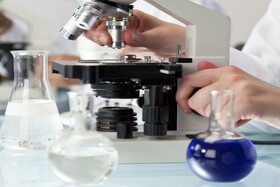 موانع ساختاری و حمایتی محیط دانشگاهی مسیر پژوهش را دشوارتر می‌کند