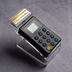 بزرگ‌ترین اشتباه فروشگاه‌ها در ارتباط با مشتری چیست