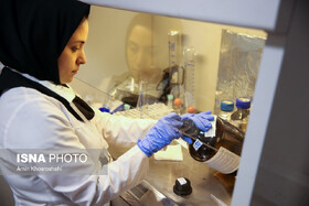 پژوهش دانشجویی بدون حمایت مالی و همکاری اساتید کاربردی نمی‌شود