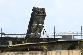 افشاگری نیویورک تایمز از خوش‌رقصی ترینیداد و توباگو برای ترامپ در مناقشه با ونزوئلا