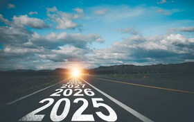 فضای پر ابهام امنیتی در منطقه و جهان؛ از ۲۰۲۵ تا ۲۰۲۶