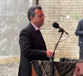 اختصاص بیش از ۴۷۰۰ میلیارد تومان اعتبار برای پروژه‌های حمایتی کمیته امداد گلستان