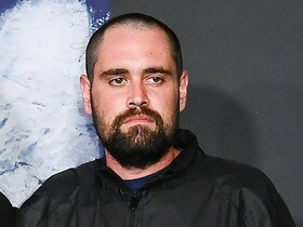 از فیلمنامه‌نویسی تا اعتیاد، بی‌خانمانی و اتهام قتل پدر و مادر