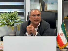 اجرای ۷ طرح فرهنگی و آموزشی طی هفته حمل و نقل در شیراز 