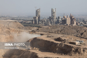 وعده‌های دولت برای رفع محدودیت گاز عملی نشد/ به مازوت پناه برده‌ایم