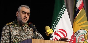 طراحی سامانه جامع آموزش و پژوهش‌های دفاع مقدس و مقاومت