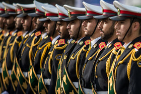 رزمایش طرح ترافیکی زمستانی ۱۴۰۴