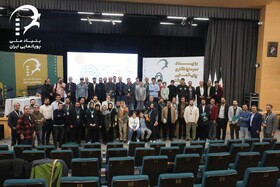 ماجرای حضور انیمیشن‌سازها در کاشان چه بود؟