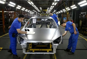 اصلاح قیمت از واقعیت بازار جا مانده است؟